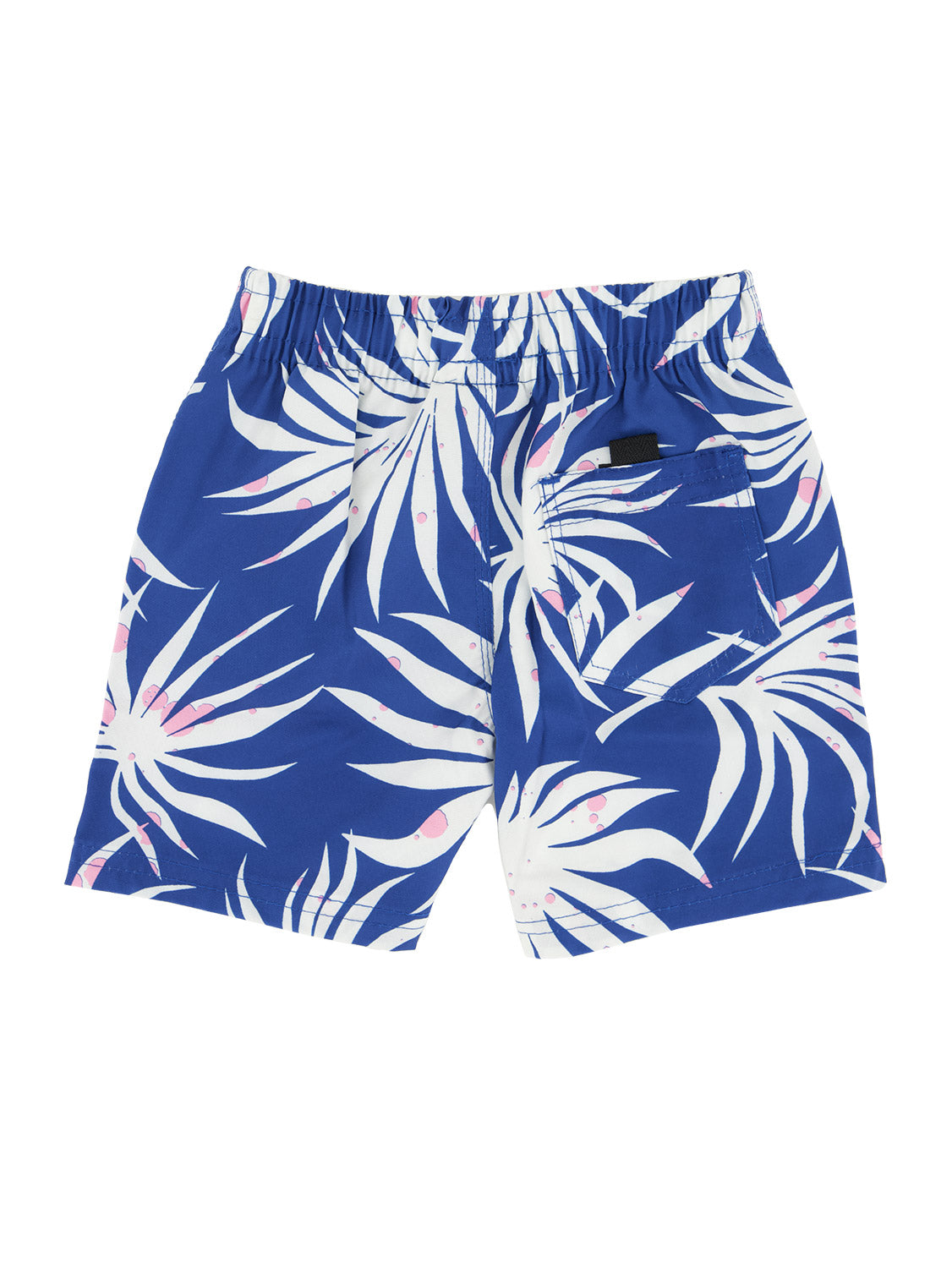 Quiksilver Pre-Boys Everyday Mix Volley