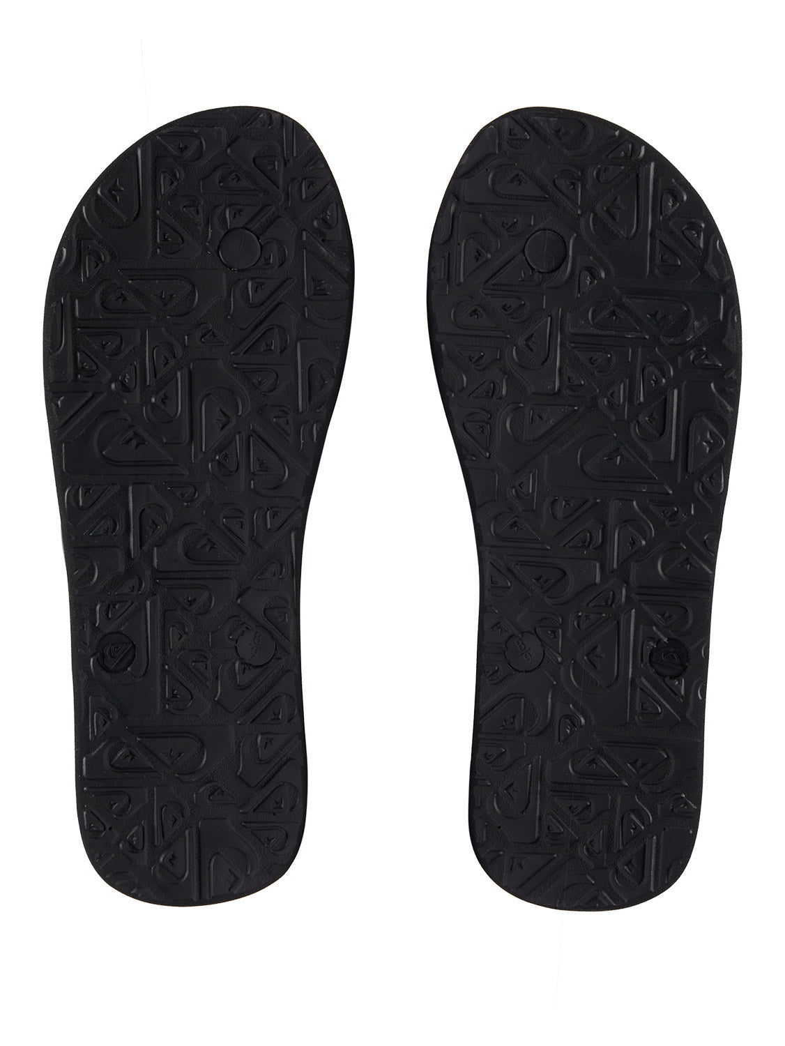 Quiksilver Men's Molokai Core Flip Flop
