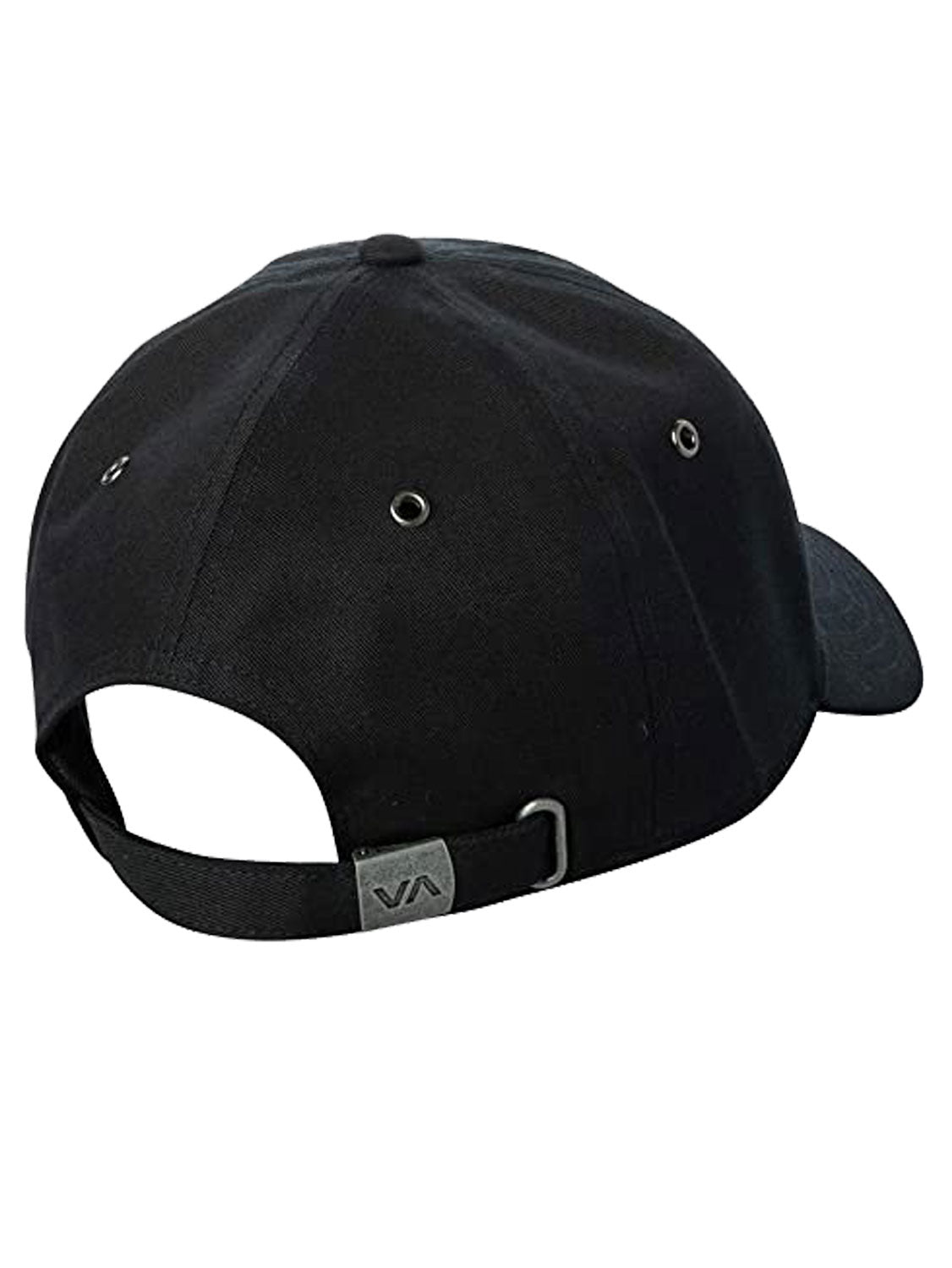 RVCA Ladies Dad Hat