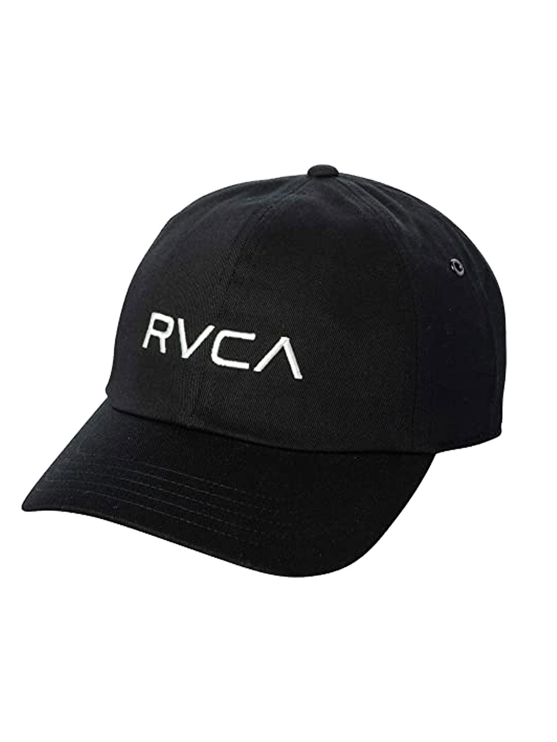 RVCA Ladies Dad Hat