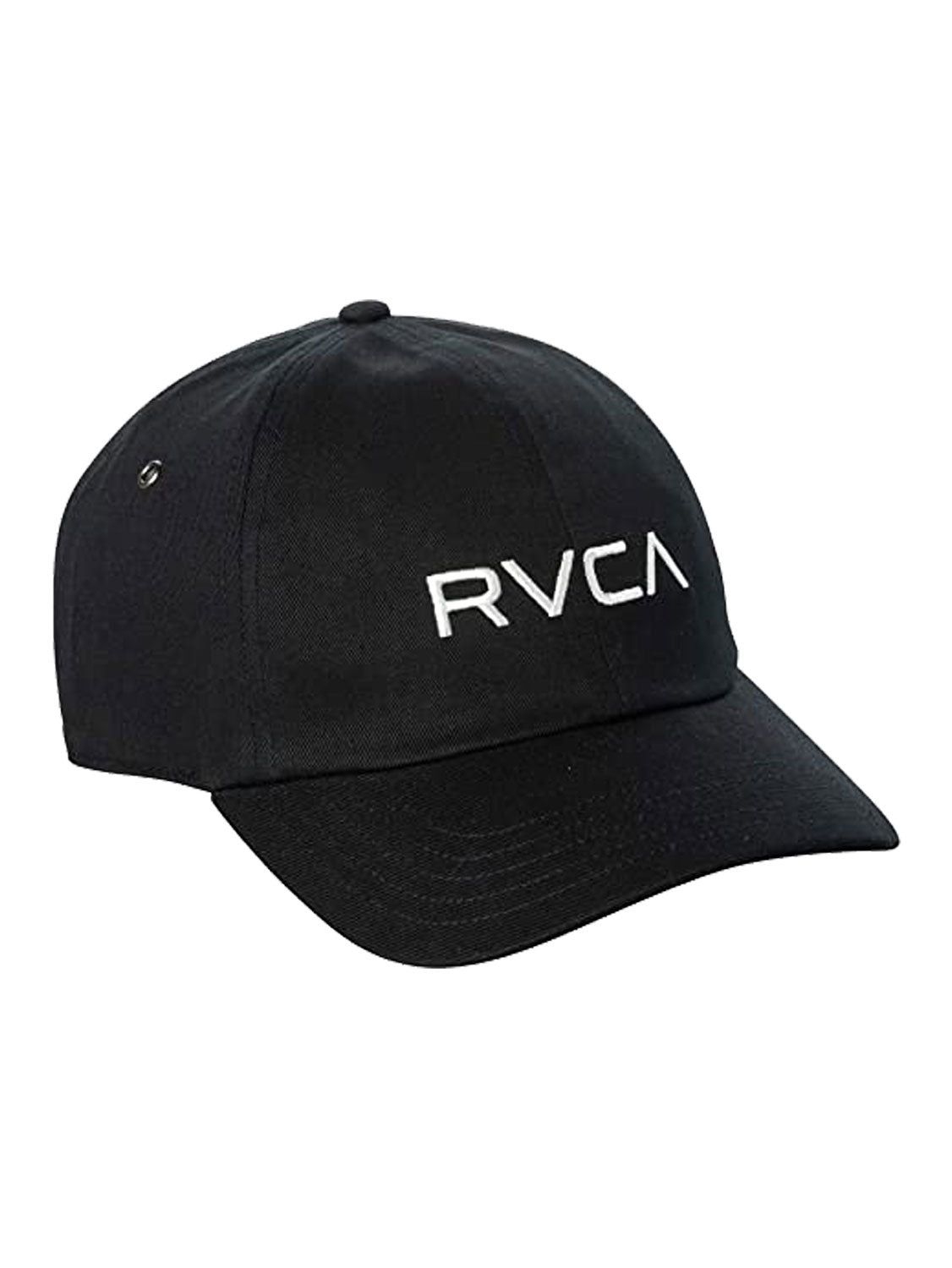 RVCA Ladies Dad Hat