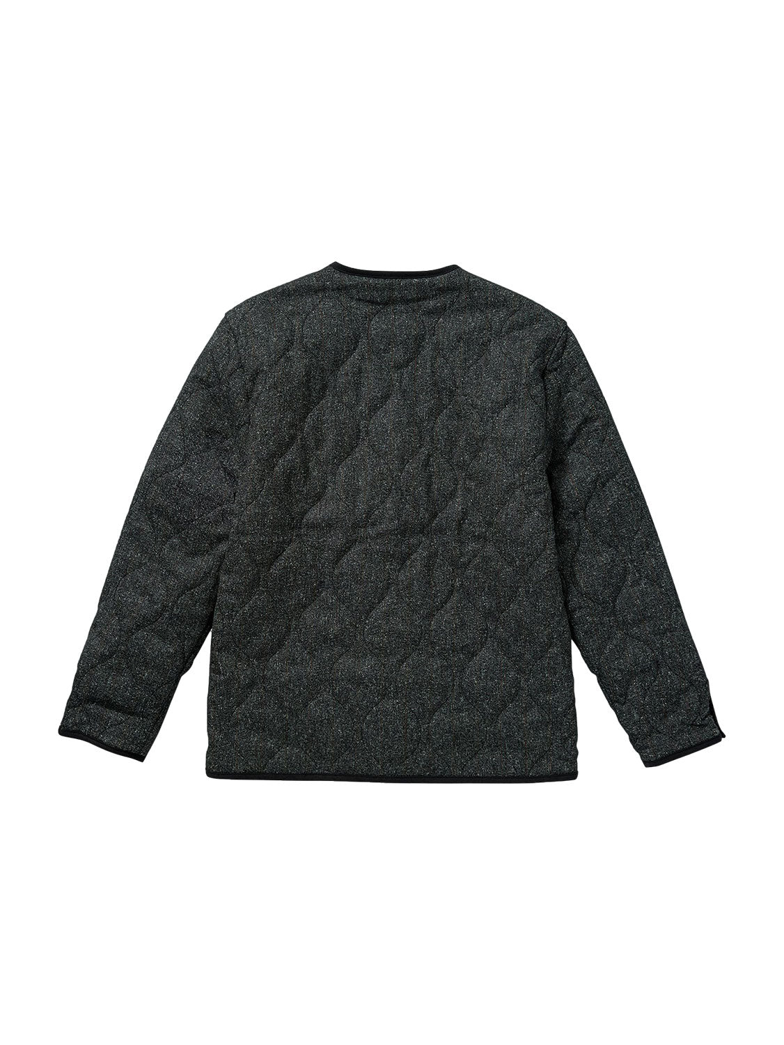 RVCA Men's Chef's Kiss Jacket