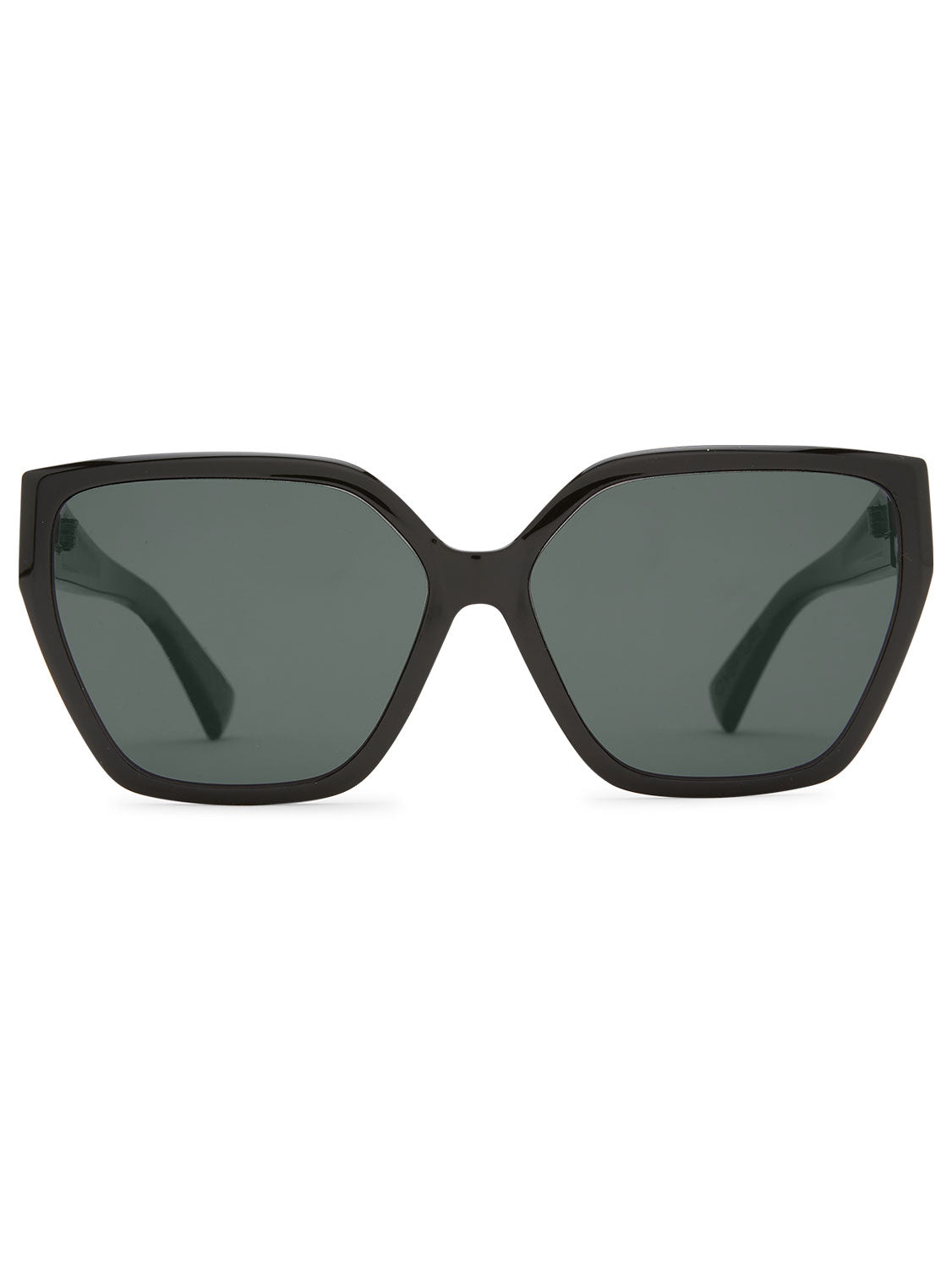 VonZipper Ladies Overture Sunglasses