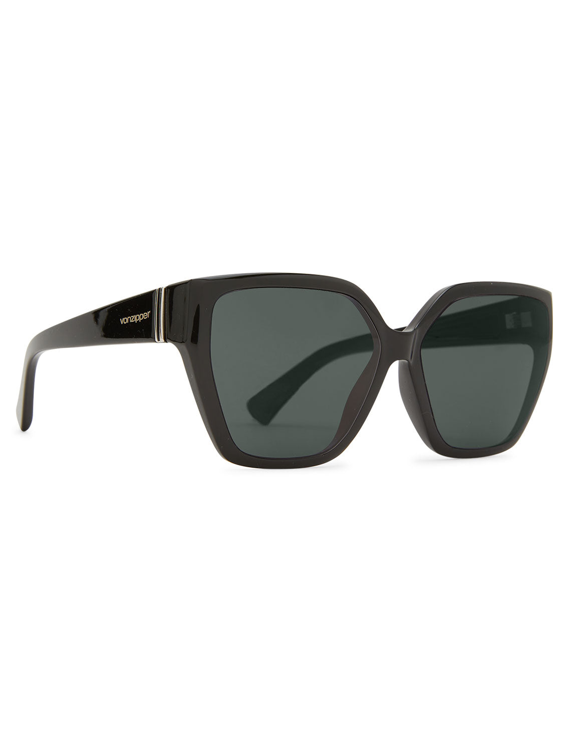 VonZipper Ladies Overture Sunglasses
