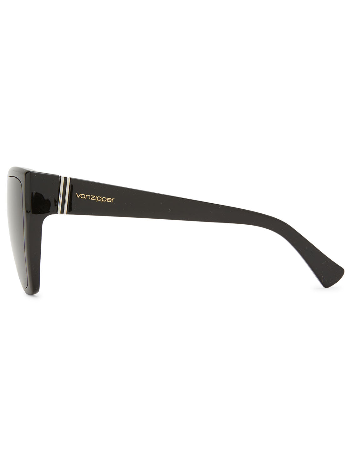 VonZipper Ladies Overture Sunglasses