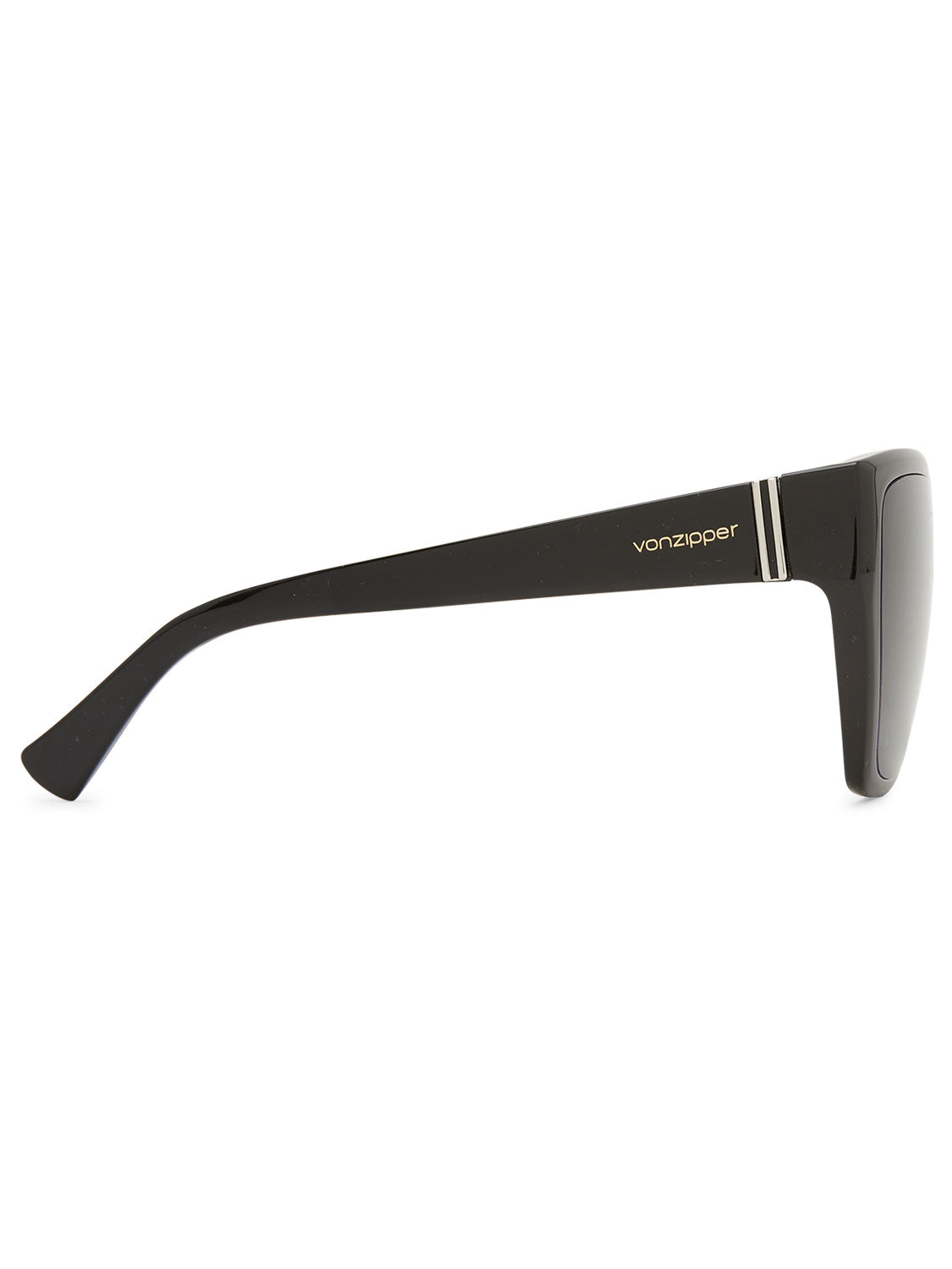 VonZipper Ladies Overture Sunglasses