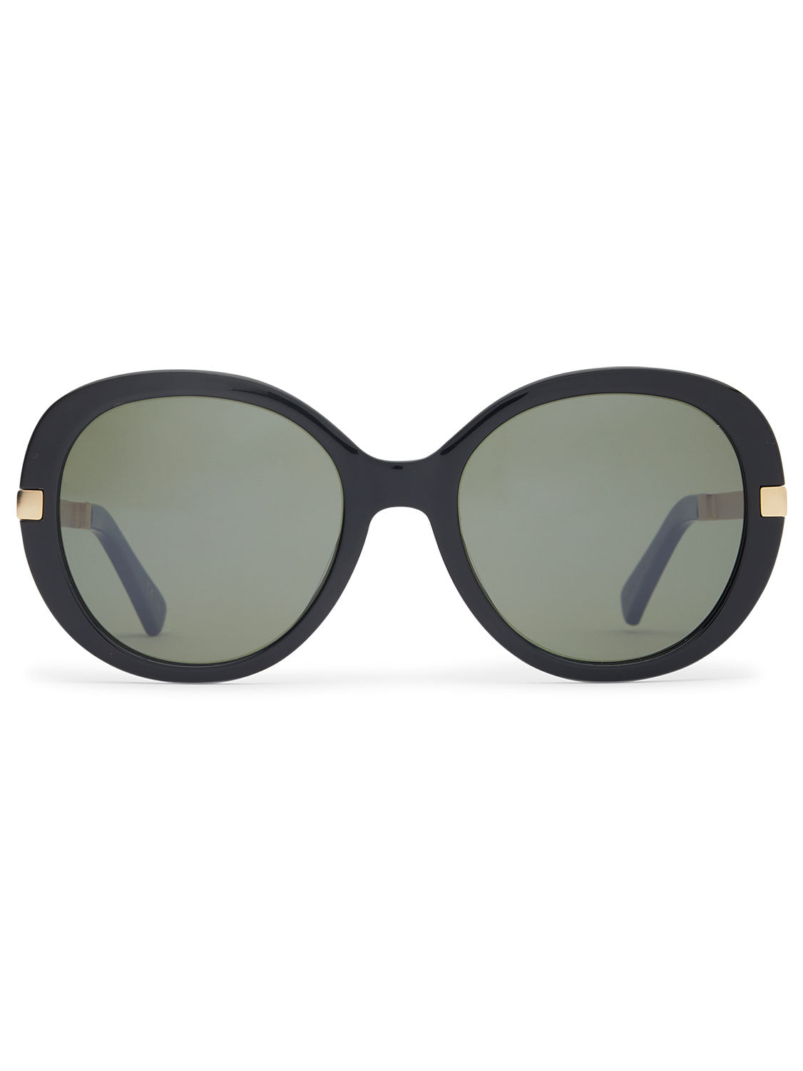 VonZipper Ladies Opal Sunglasses