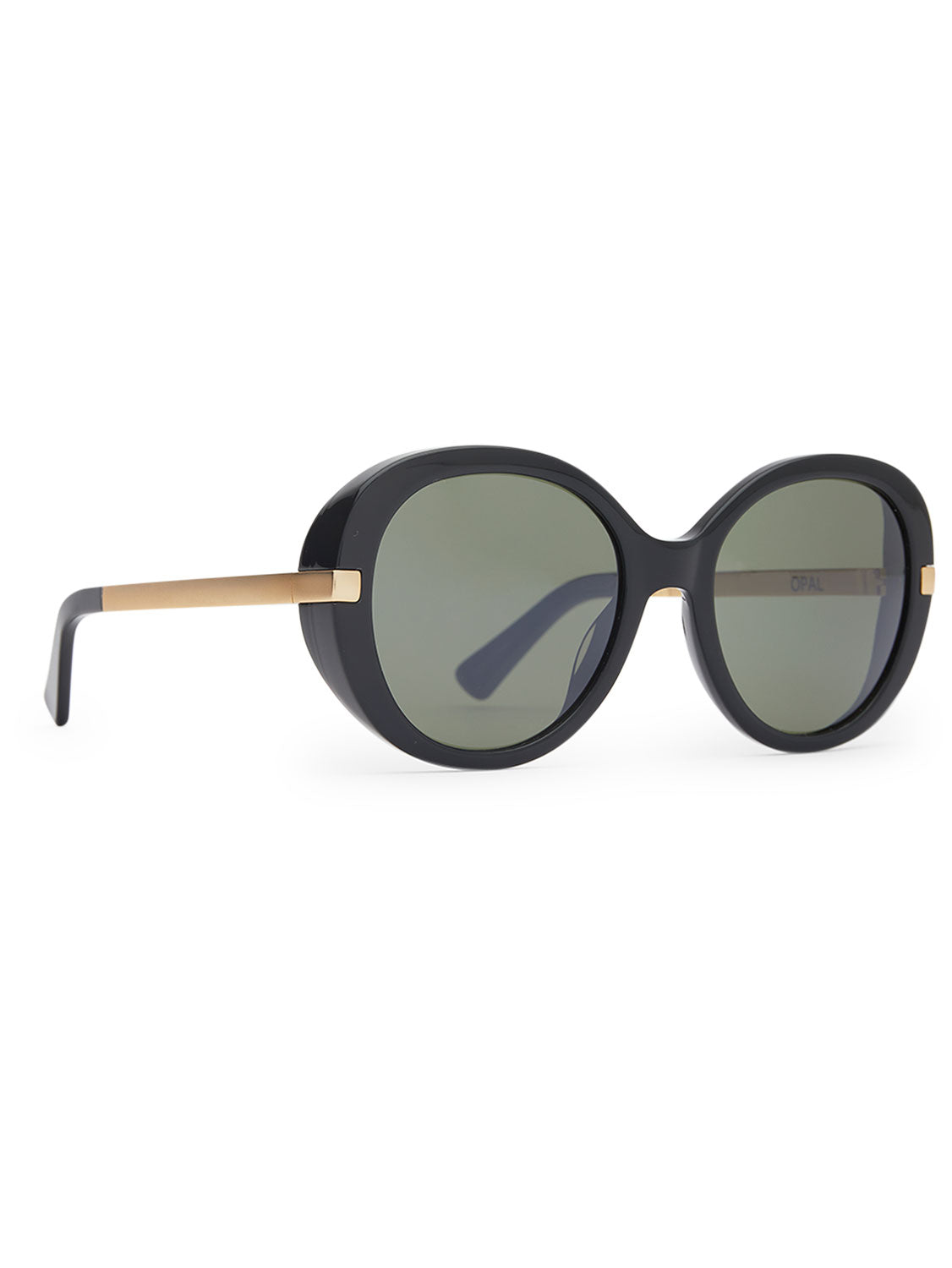 VonZipper Ladies Opal Sunglasses