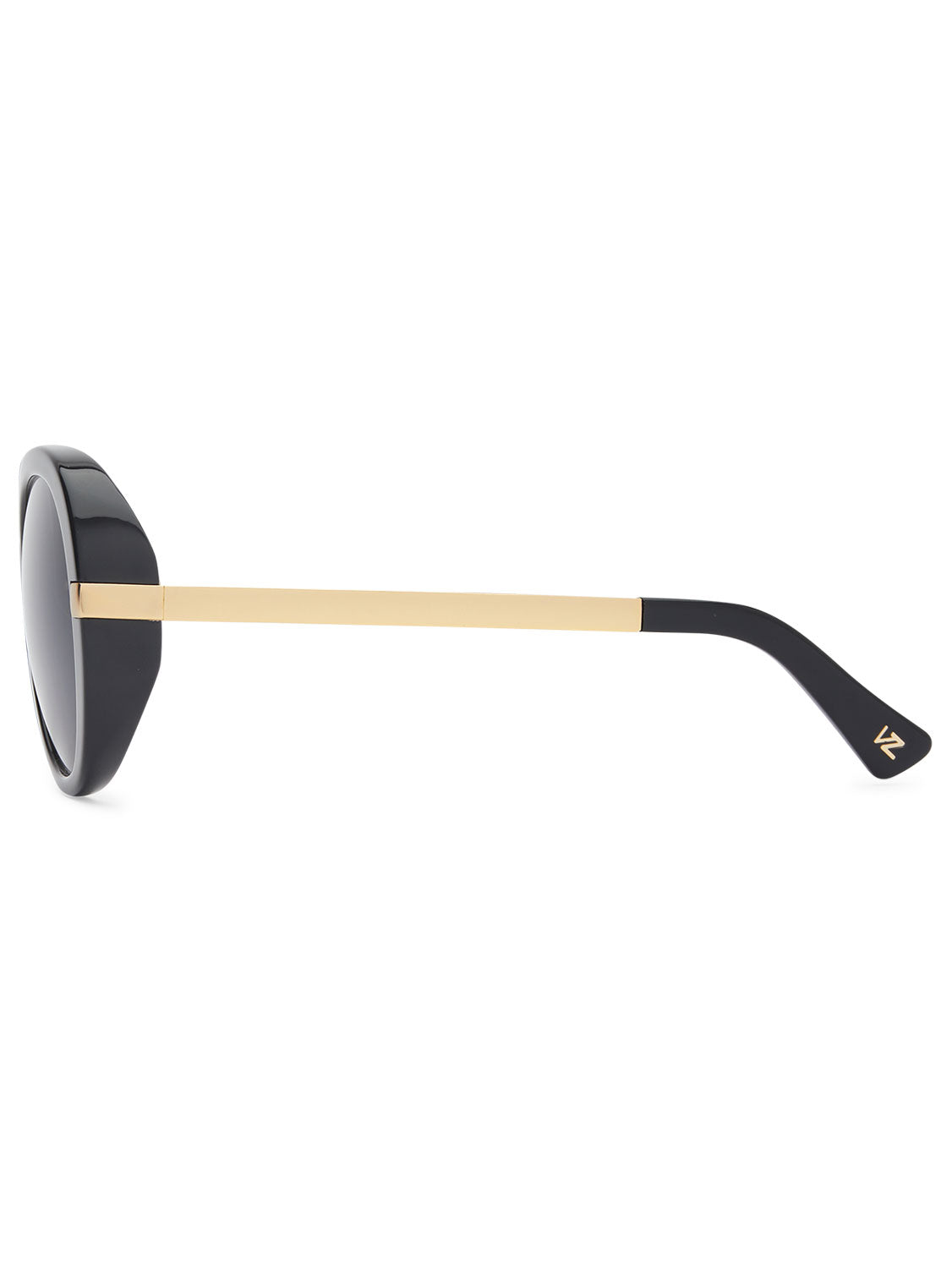 VonZipper Ladies Opal Sunglasses