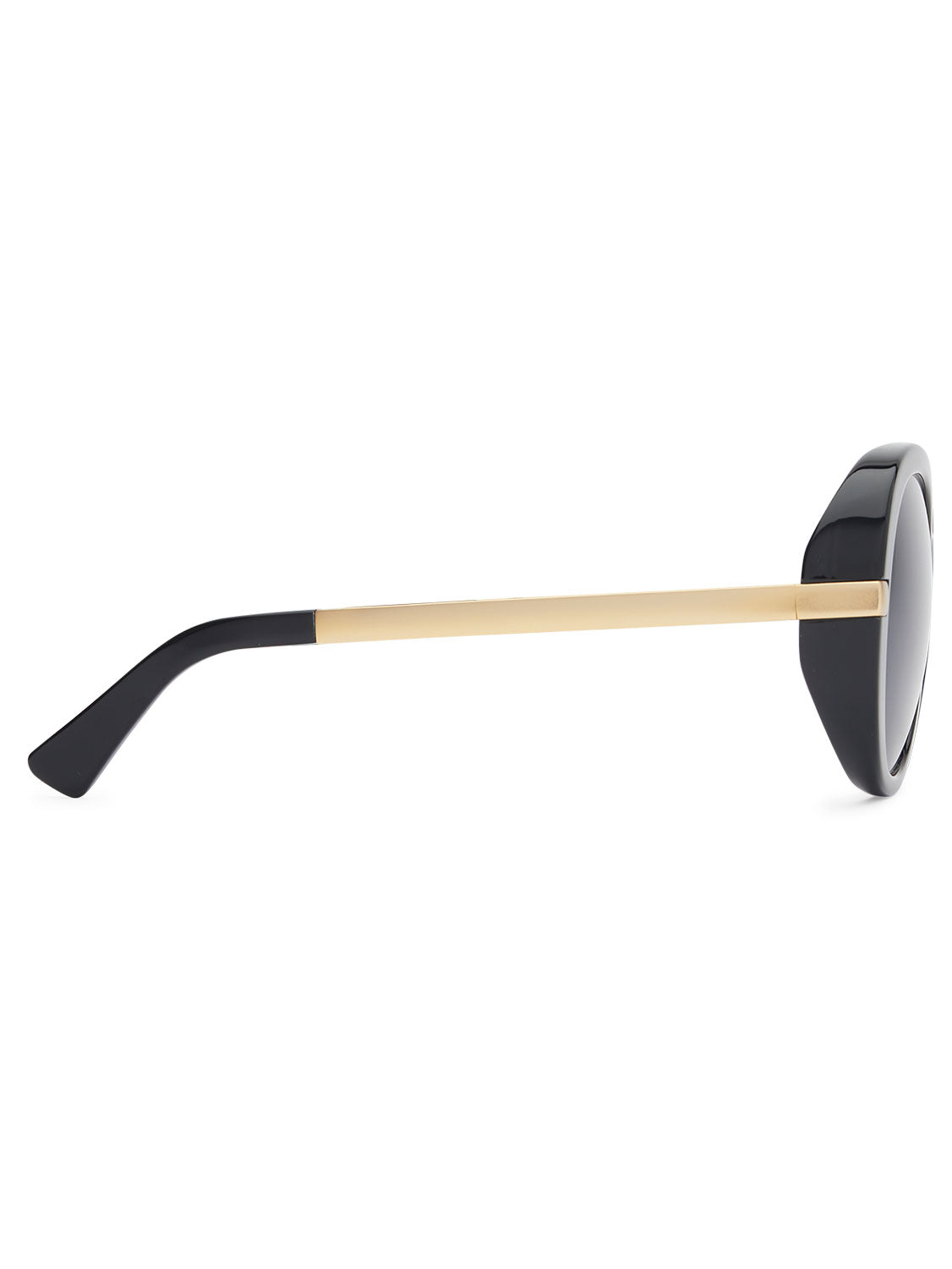 VonZipper Ladies Opal Sunglasses