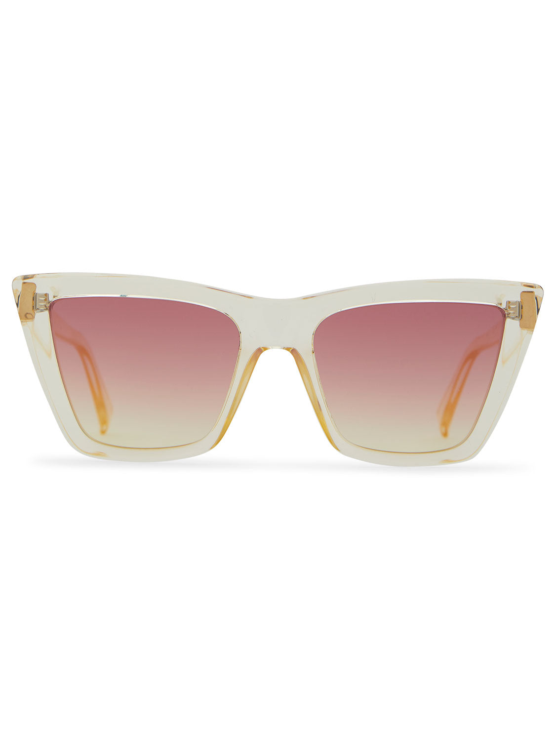 VonZipper Ladies Stiletta Sunglasses
