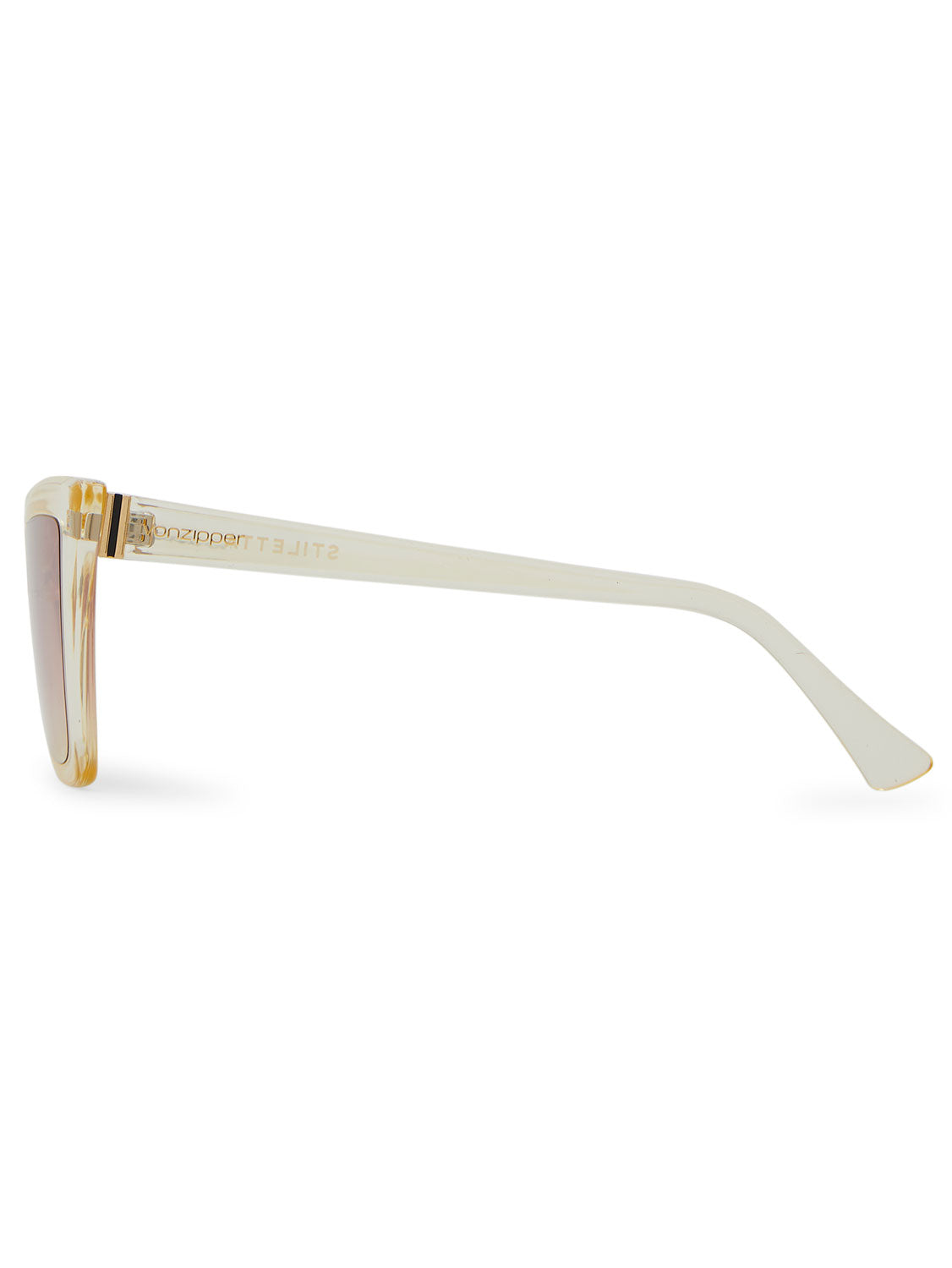 VonZipper Ladies Stiletta Sunglasses