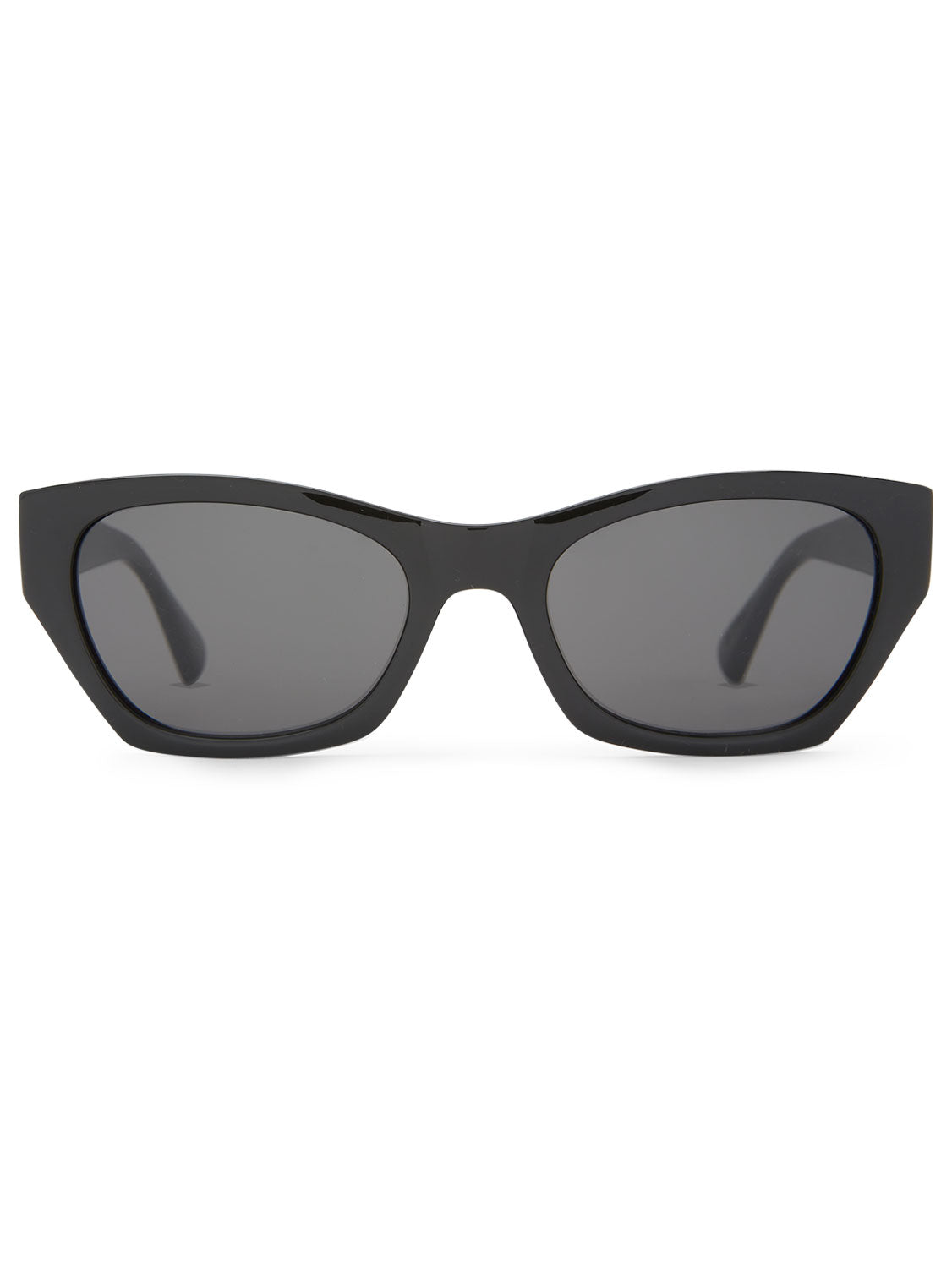 VonZipper Unisex Stray Sunglasses