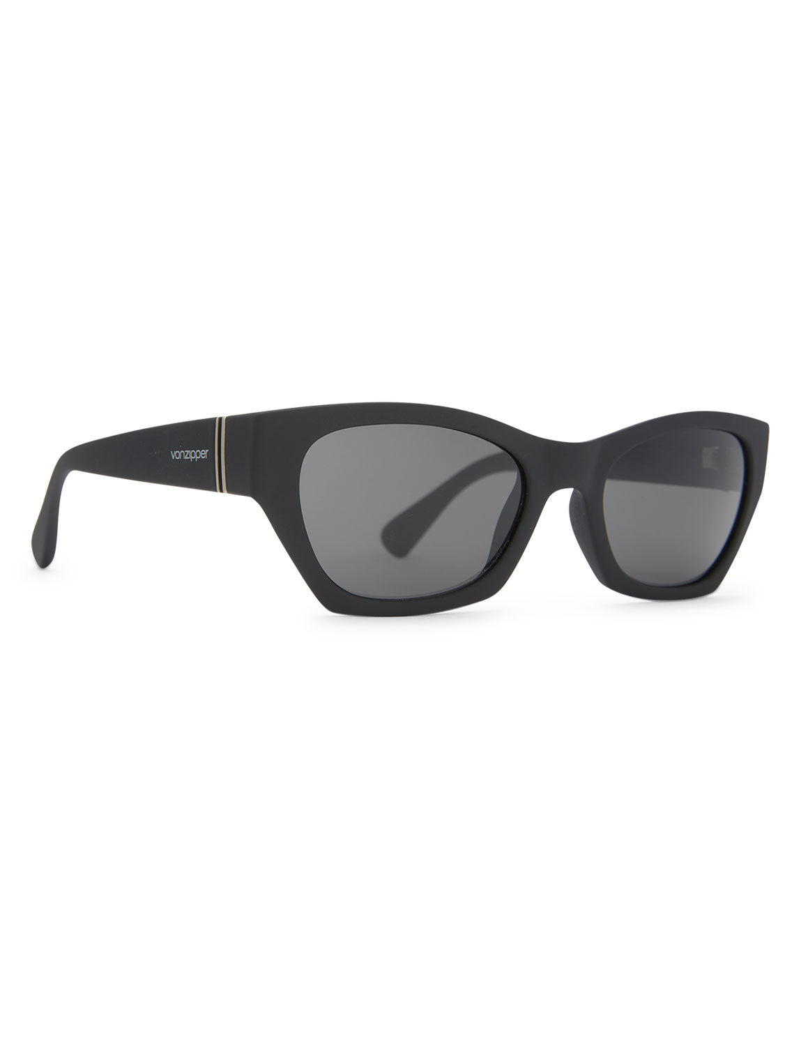 VonZipper Unisex Stray Sunglasses