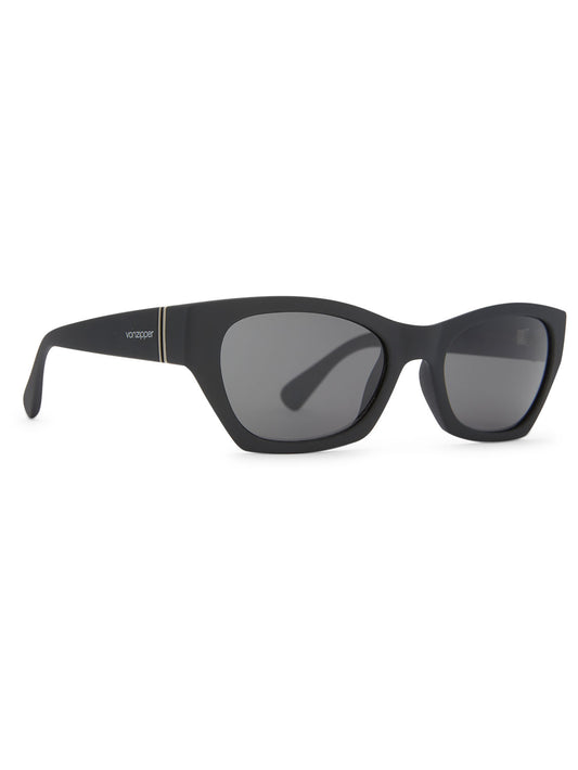 VonZipper Unisex Stray Sunglasses