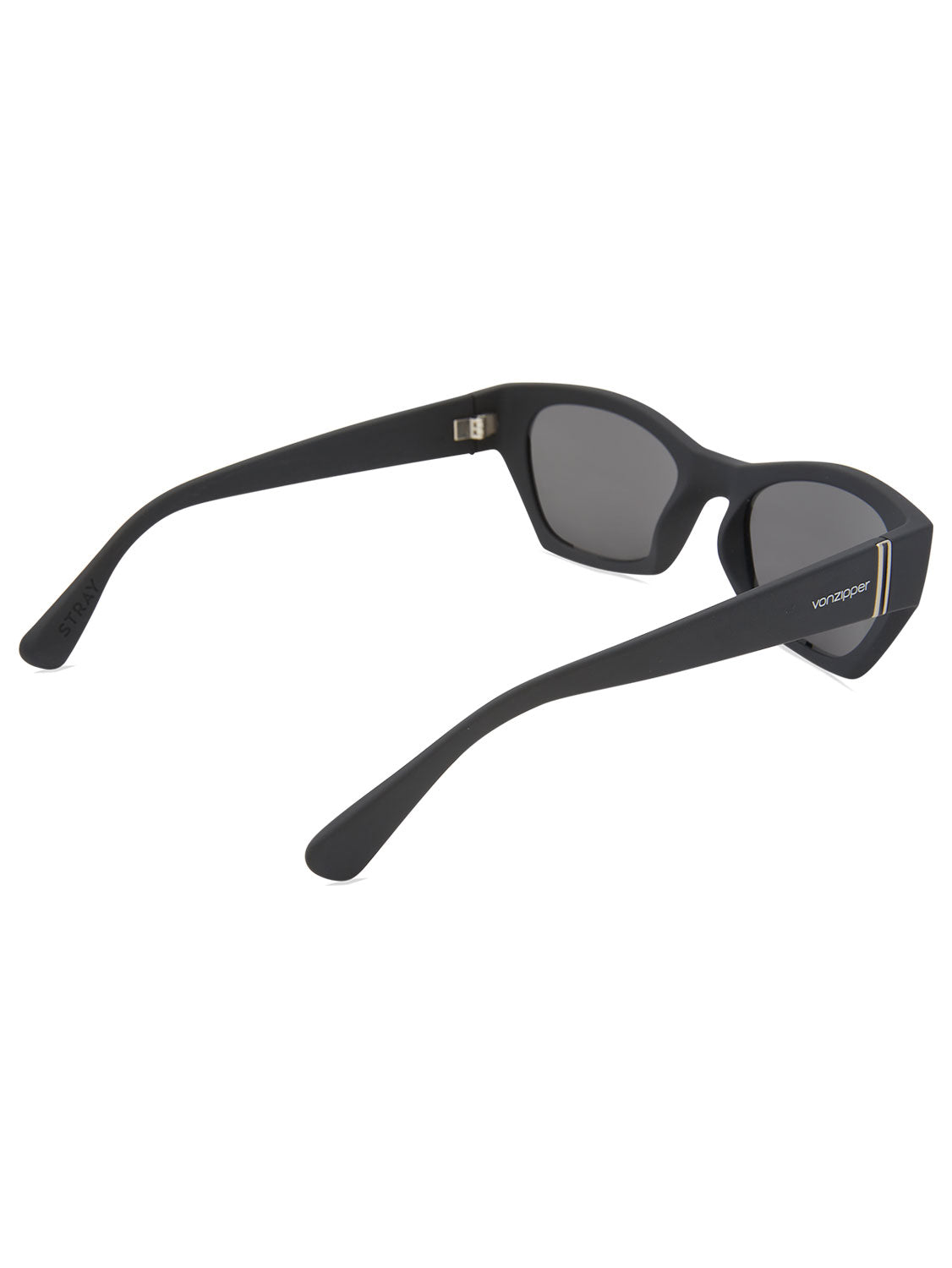VonZipper Unisex Stray Sunglasses
