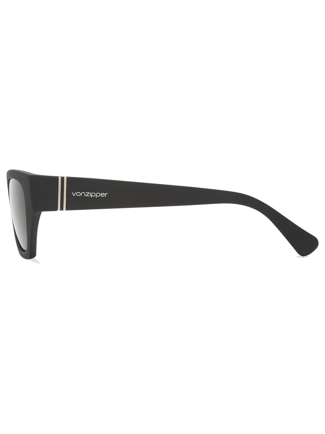 VonZipper Unisex Stray Sunglasses