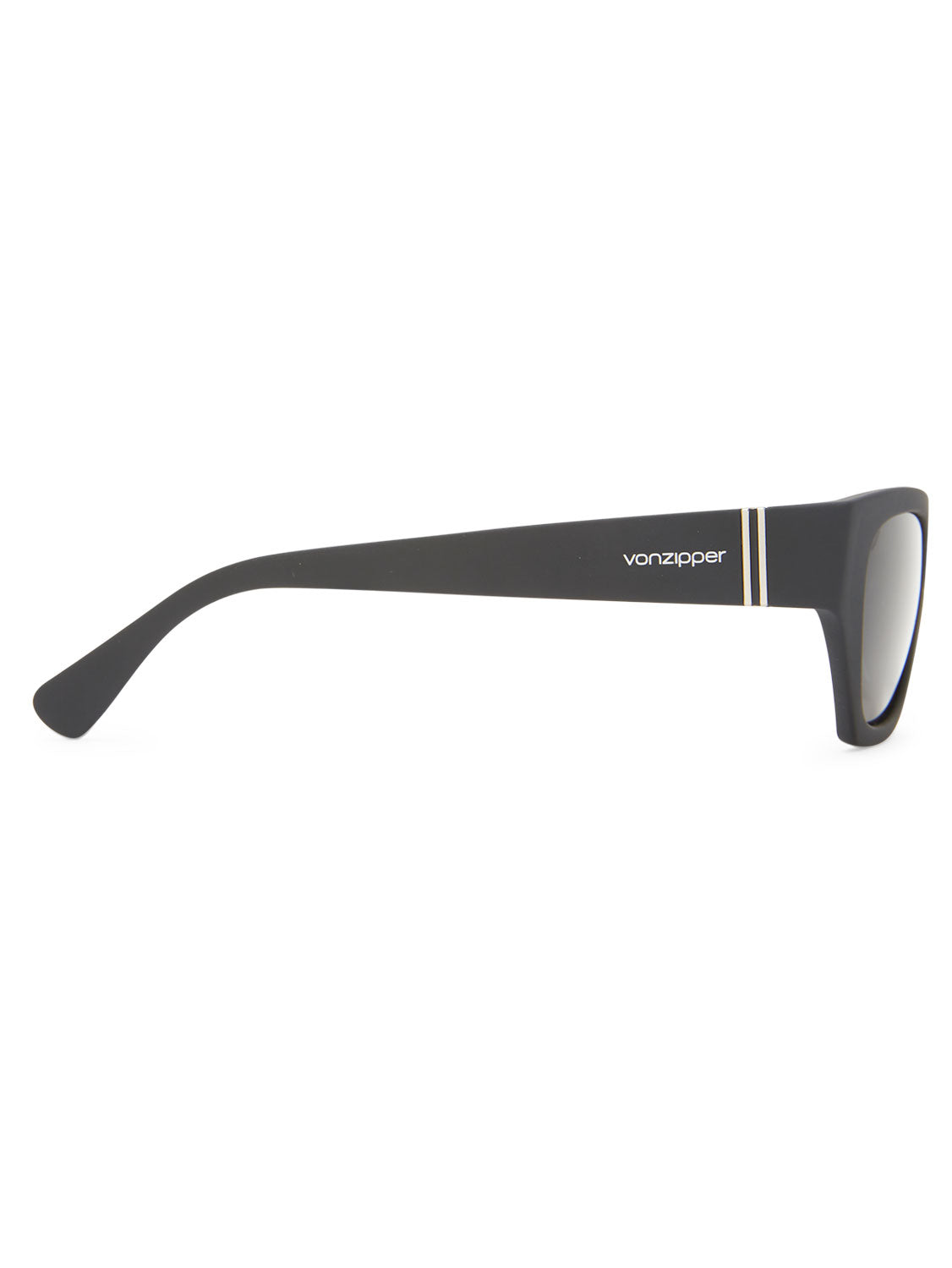 VonZipper Unisex Stray Sunglasses