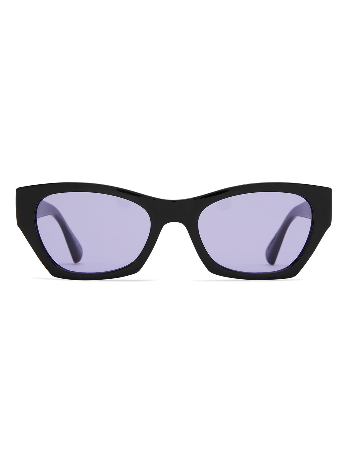 VonZipper Unisex Stray Sunglasses