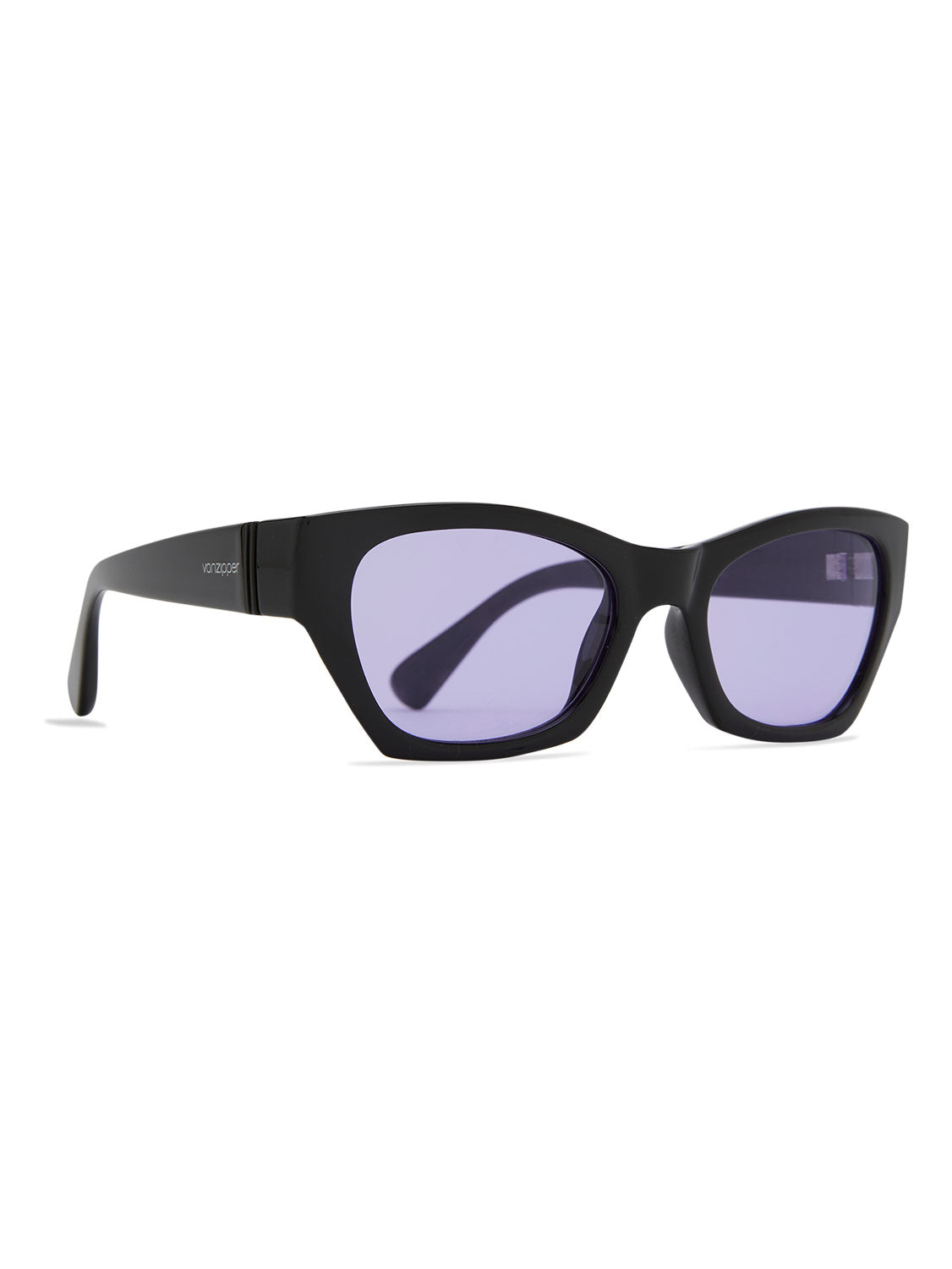 VonZipper Unisex Stray Sunglasses