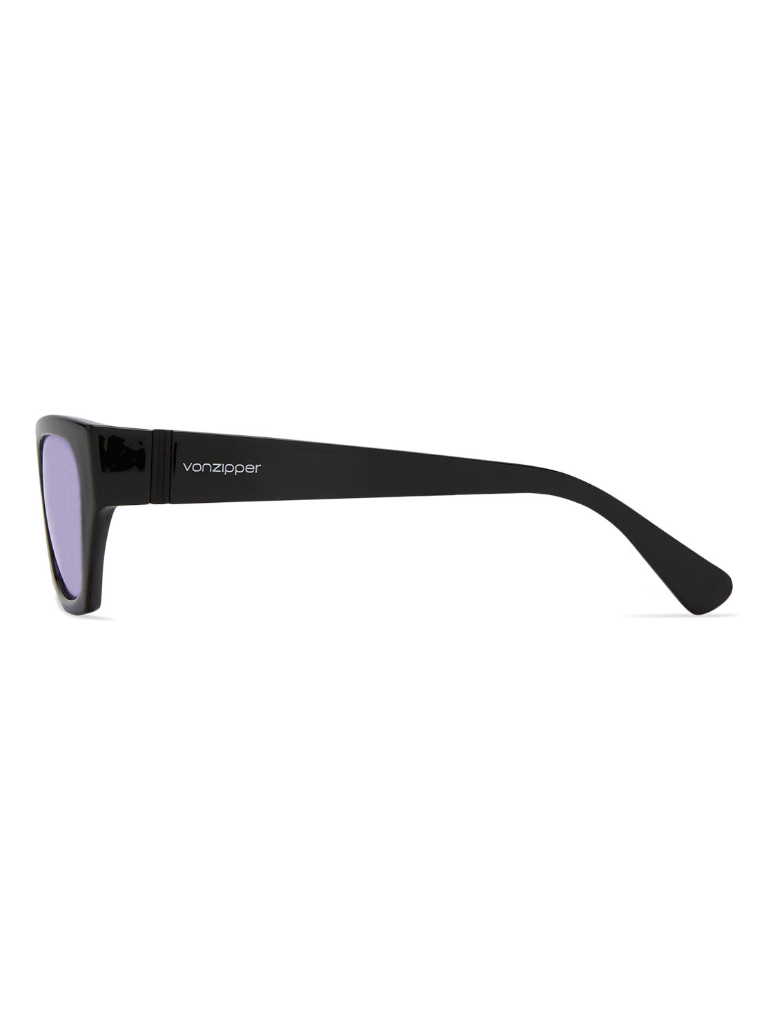 VonZipper Unisex Stray Sunglasses
