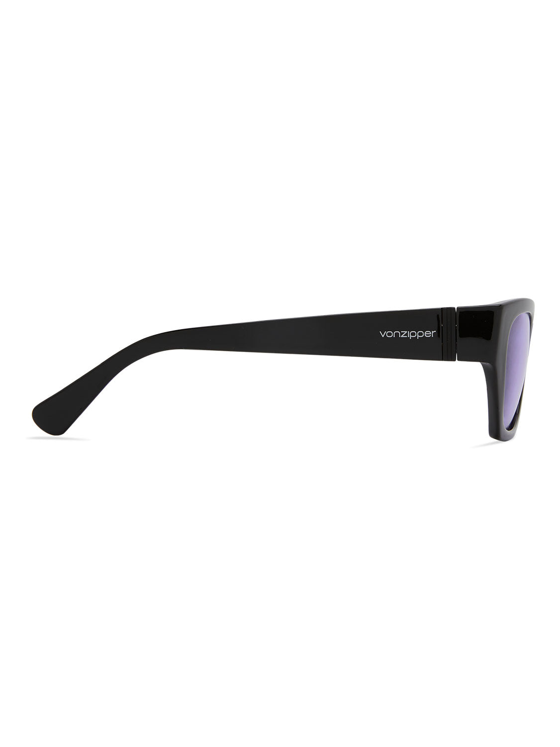 VonZipper Unisex Stray Sunglasses