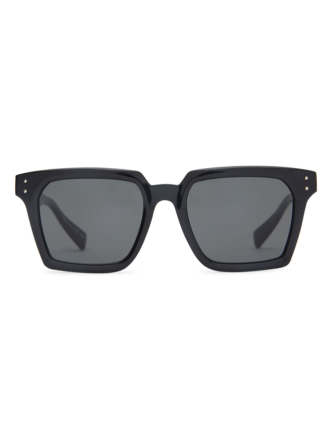 VonZipper Unisex Television Sunglasses