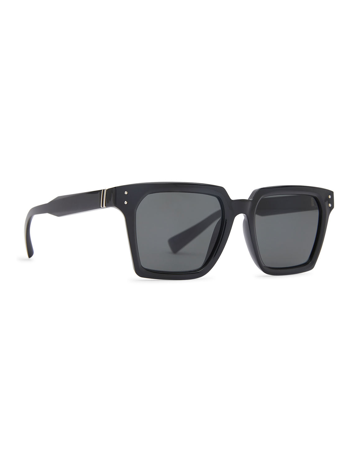 VonZipper Unisex Television Sunglasses