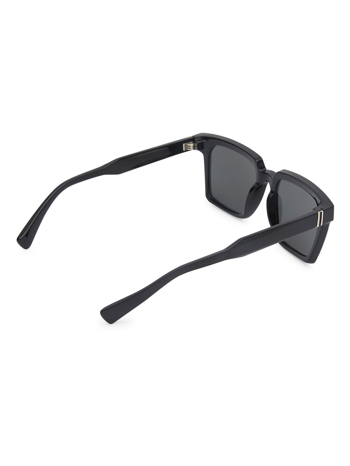 VonZipper Unisex Television Sunglasses
