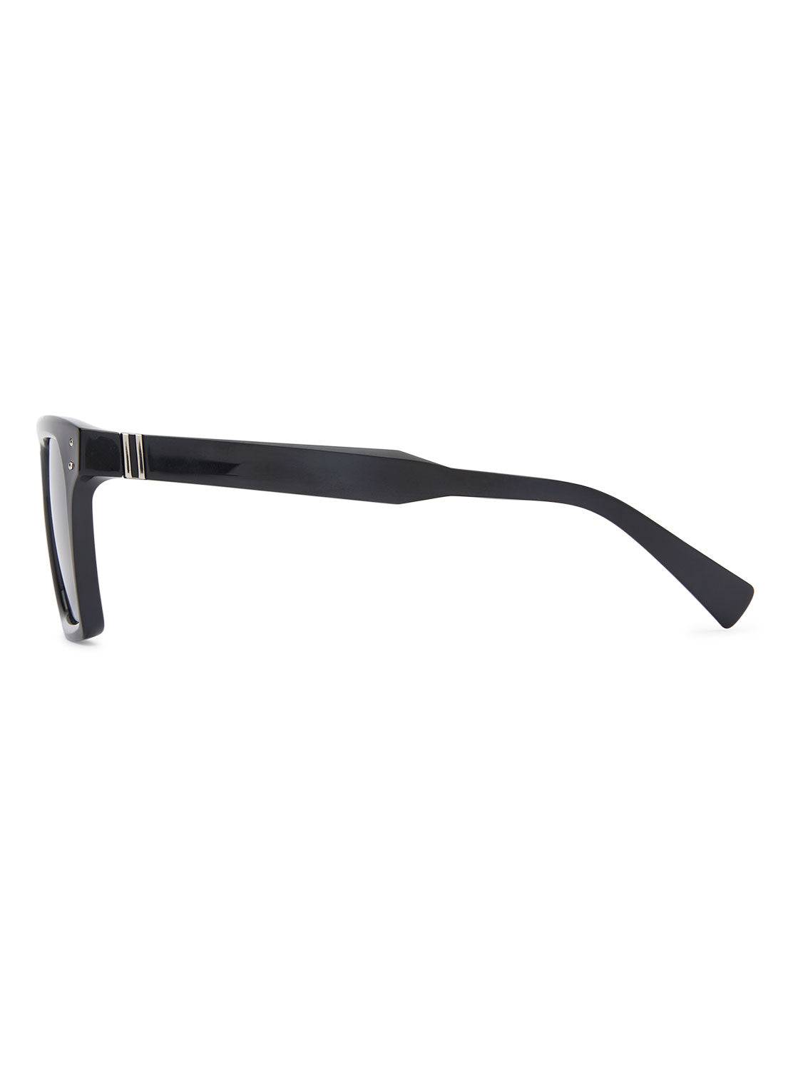VonZipper Unisex Television Sunglasses