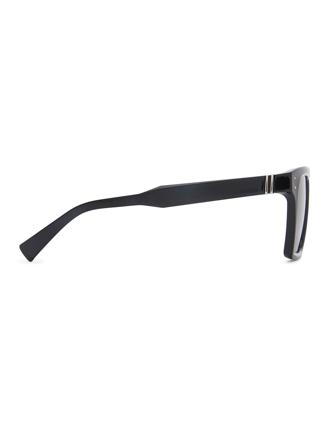 VonZipper Unisex Television Sunglasses