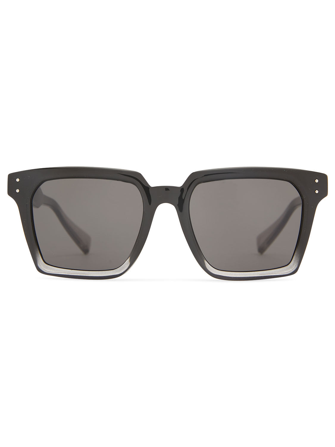 VonZipper Unisex Television Sunglasses