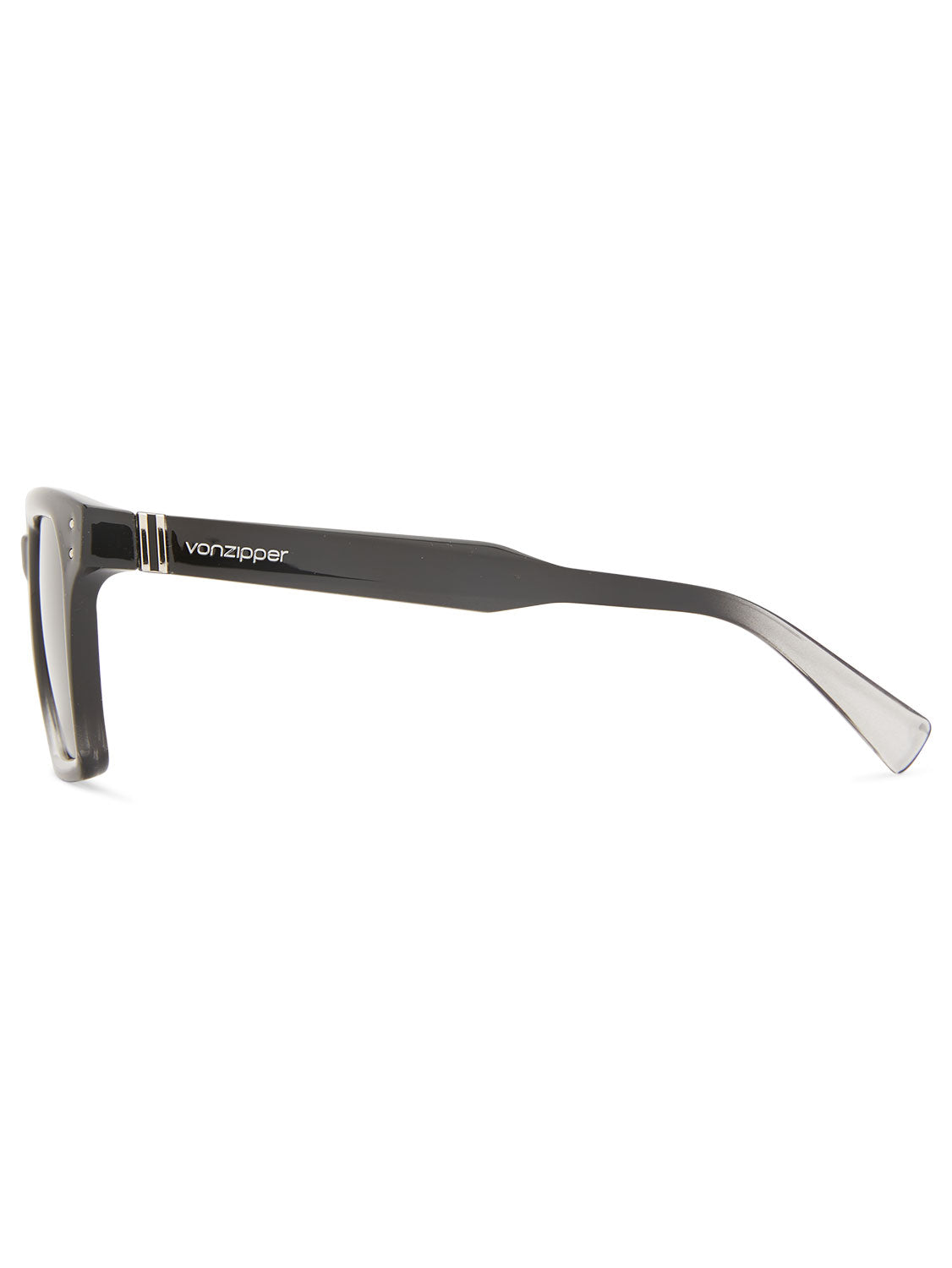 VonZipper Unisex Television Sunglasses