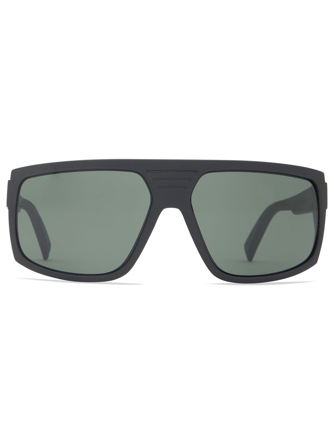 VonZipper Unisex Quazzi Sunglasses