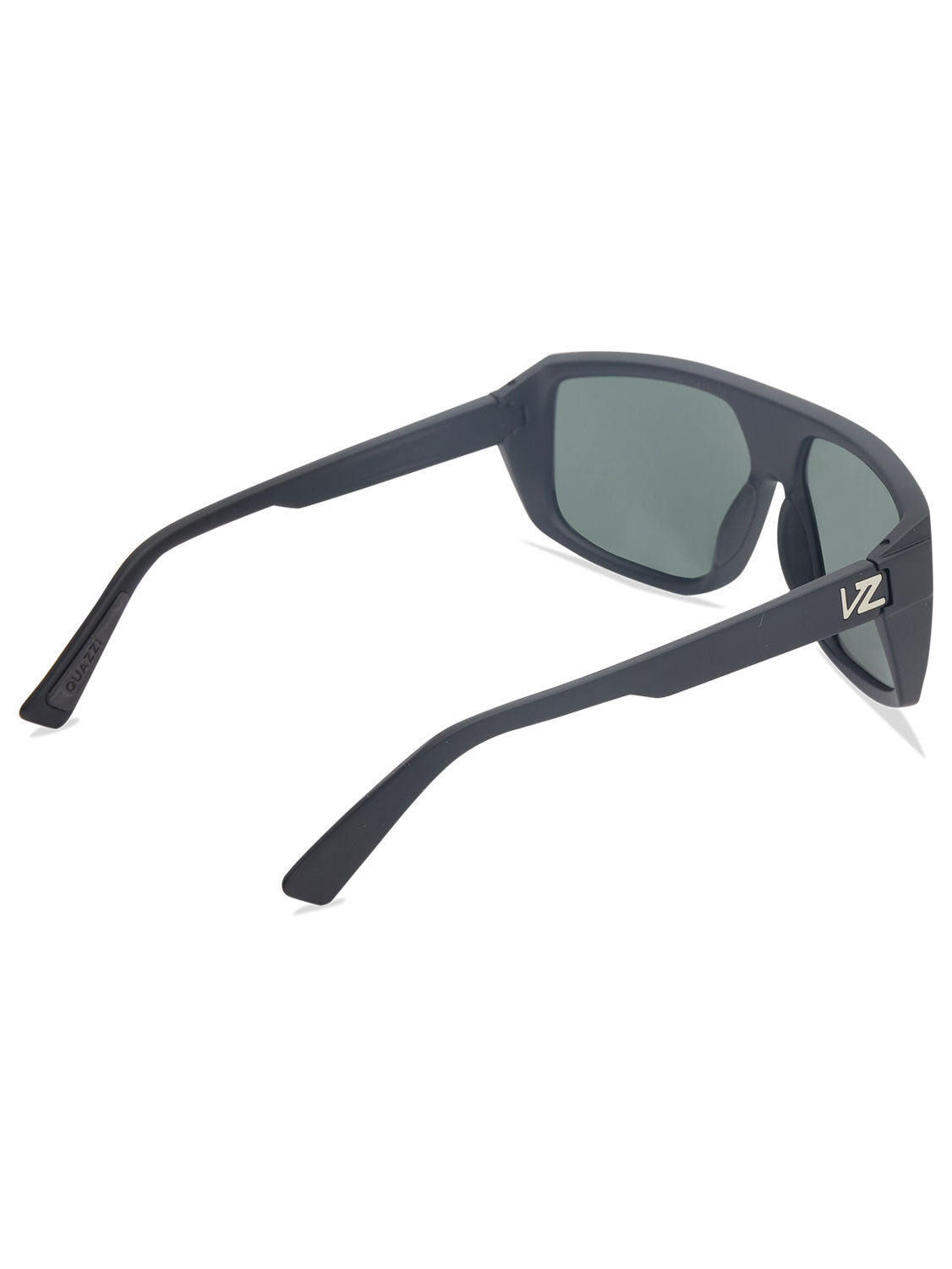 VonZipper Unisex Quazzi Sunglasses