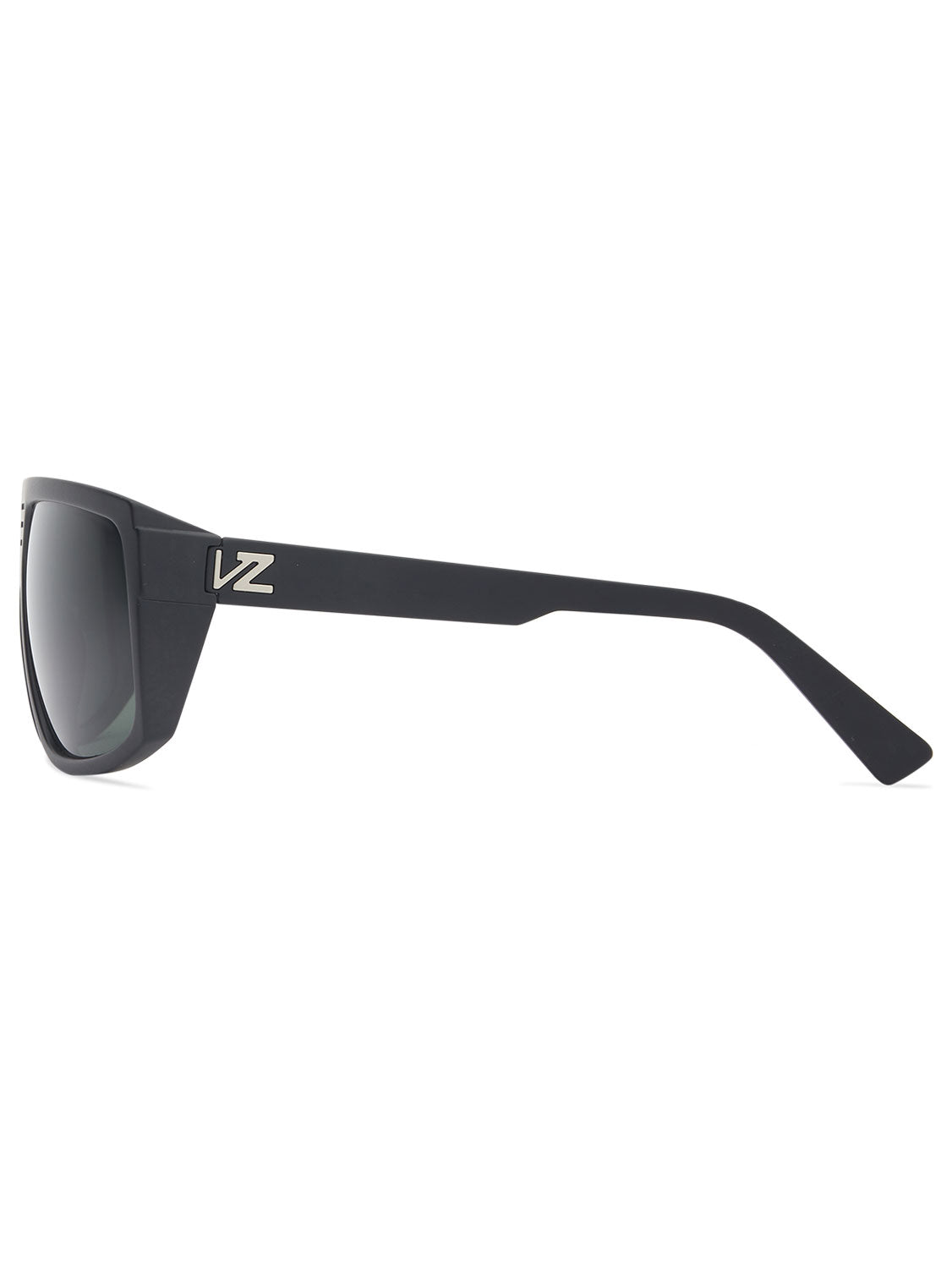 VonZipper Unisex Quazzi Sunglasses