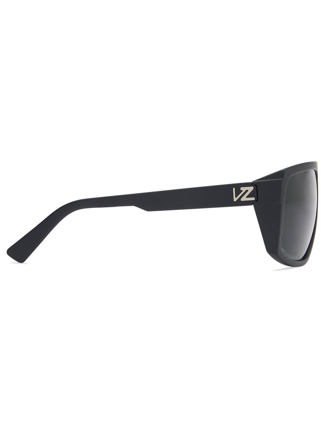 VonZipper Unisex Quazzi Sunglasses
