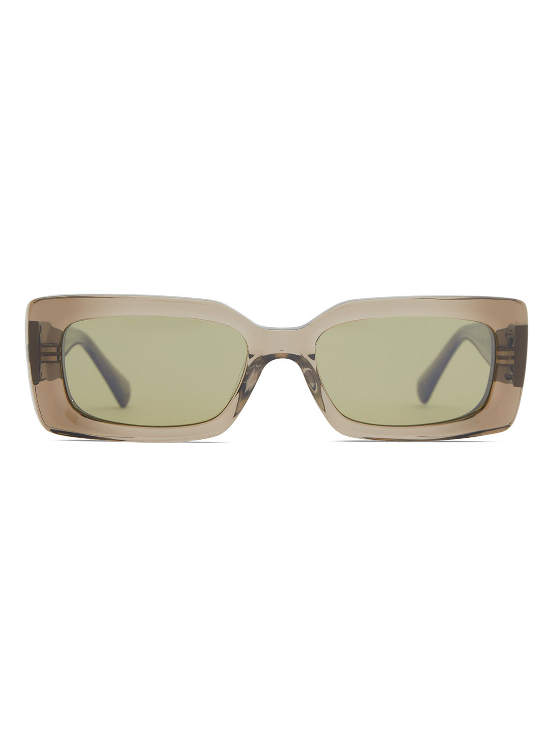 VonZipper Unisex Radio Sunglasses