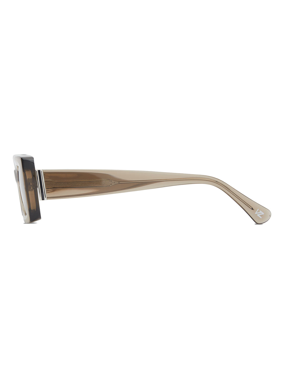 VonZipper Unisex Radio Sunglasses