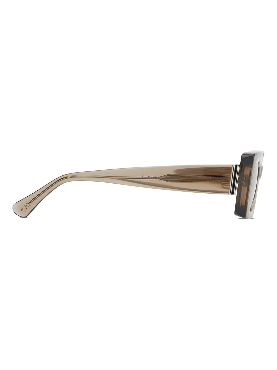 VonZipper Unisex Radio Sunglasses