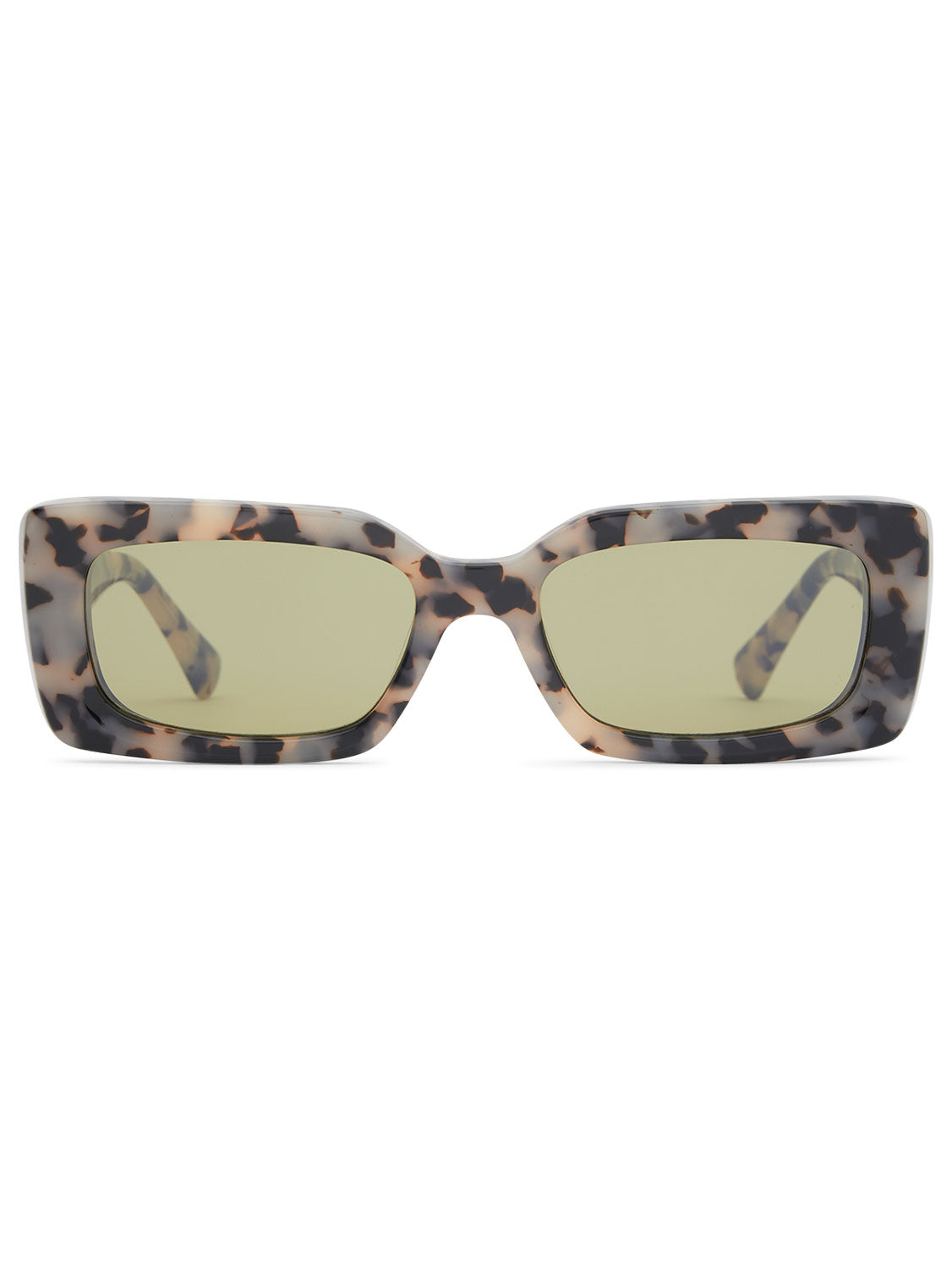 VonZipper Ladies Radio Sunglasses