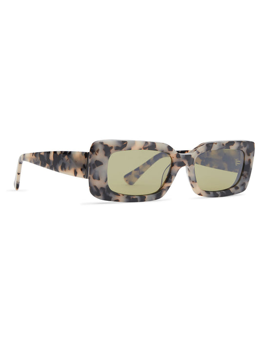 VonZipper Ladies Radio Sunglasses