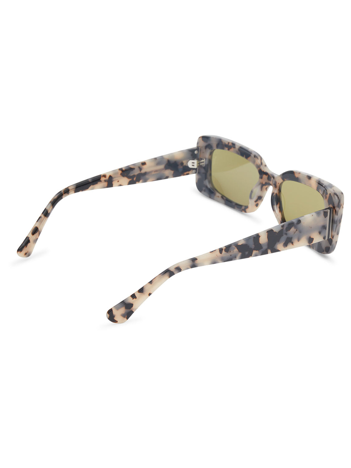 VonZipper Ladies Radio Sunglasses
