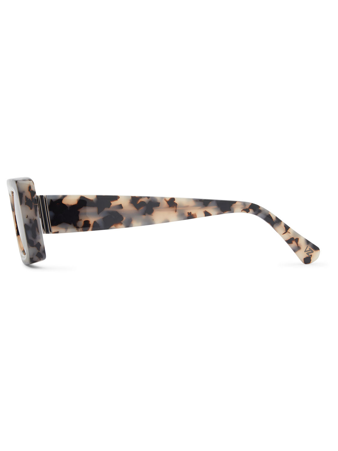 VonZipper Ladies Radio Sunglasses