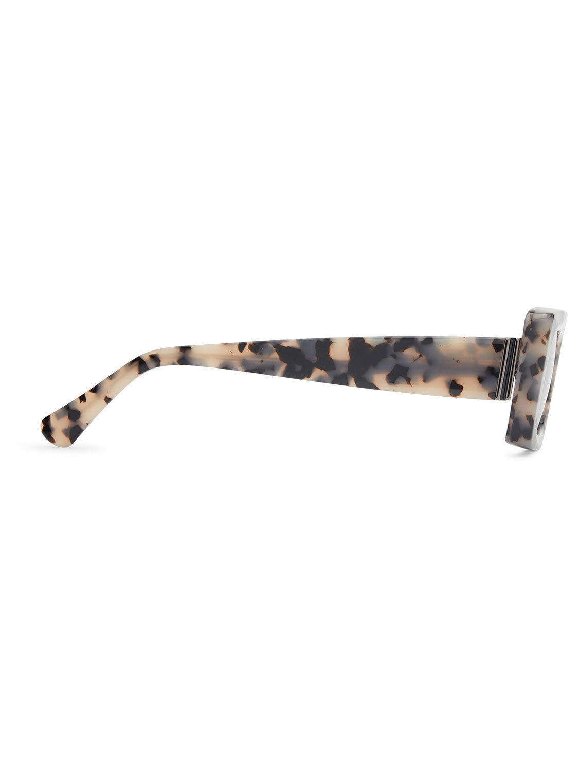 VonZipper Ladies Radio Sunglasses