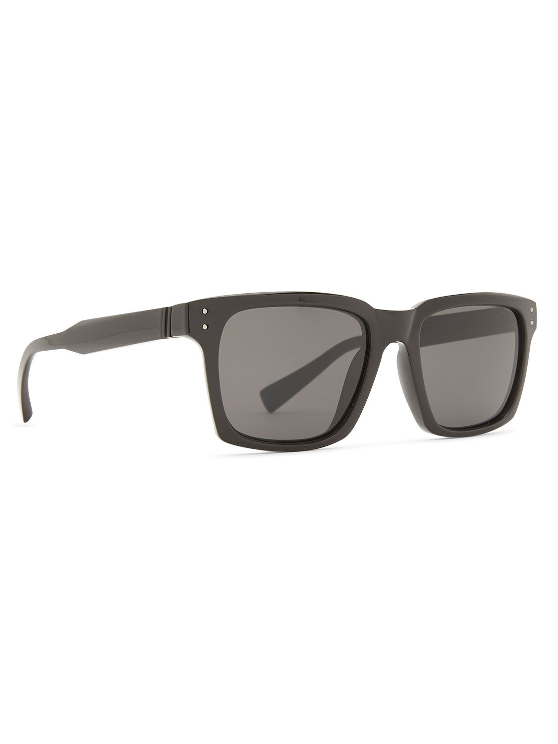 VonZipper Unisex Episode Sunglasses