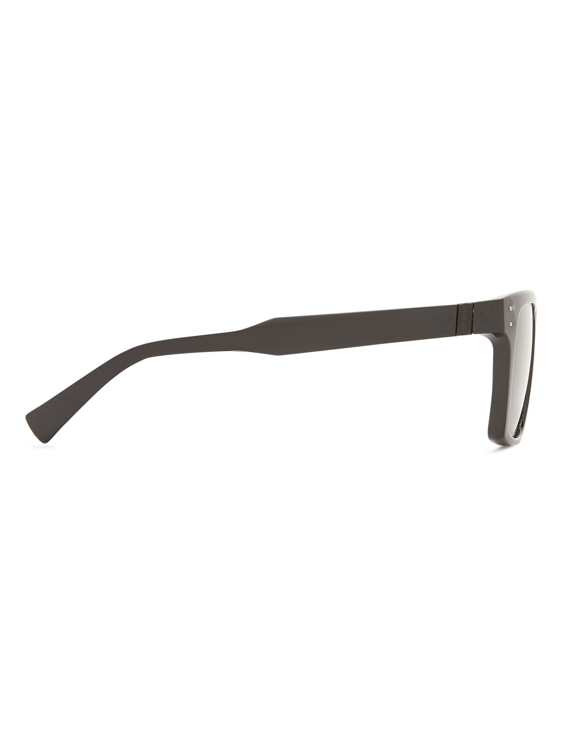 VonZipper Unisex Episode Sunglasses