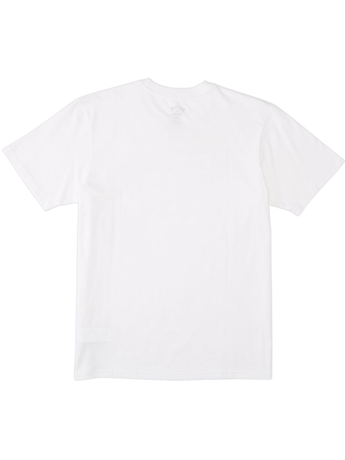 Billabong Men's SA Splat T-Shirt