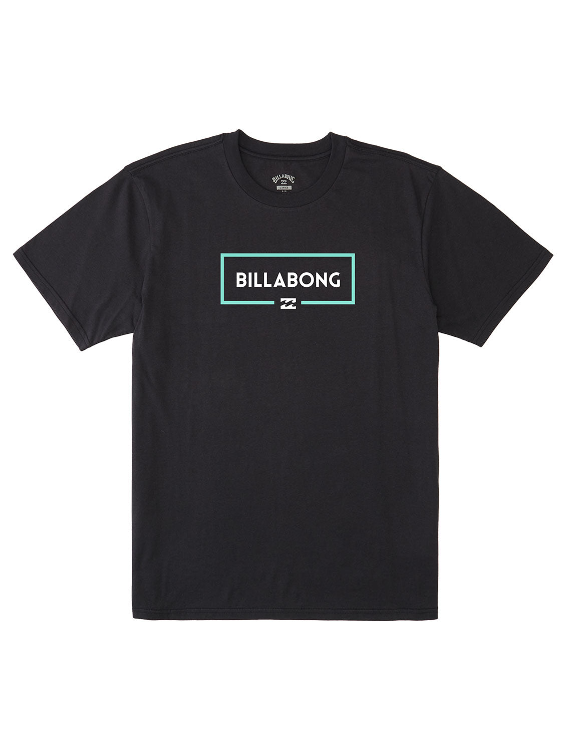 Billabong Men's Swelled T-Shirt