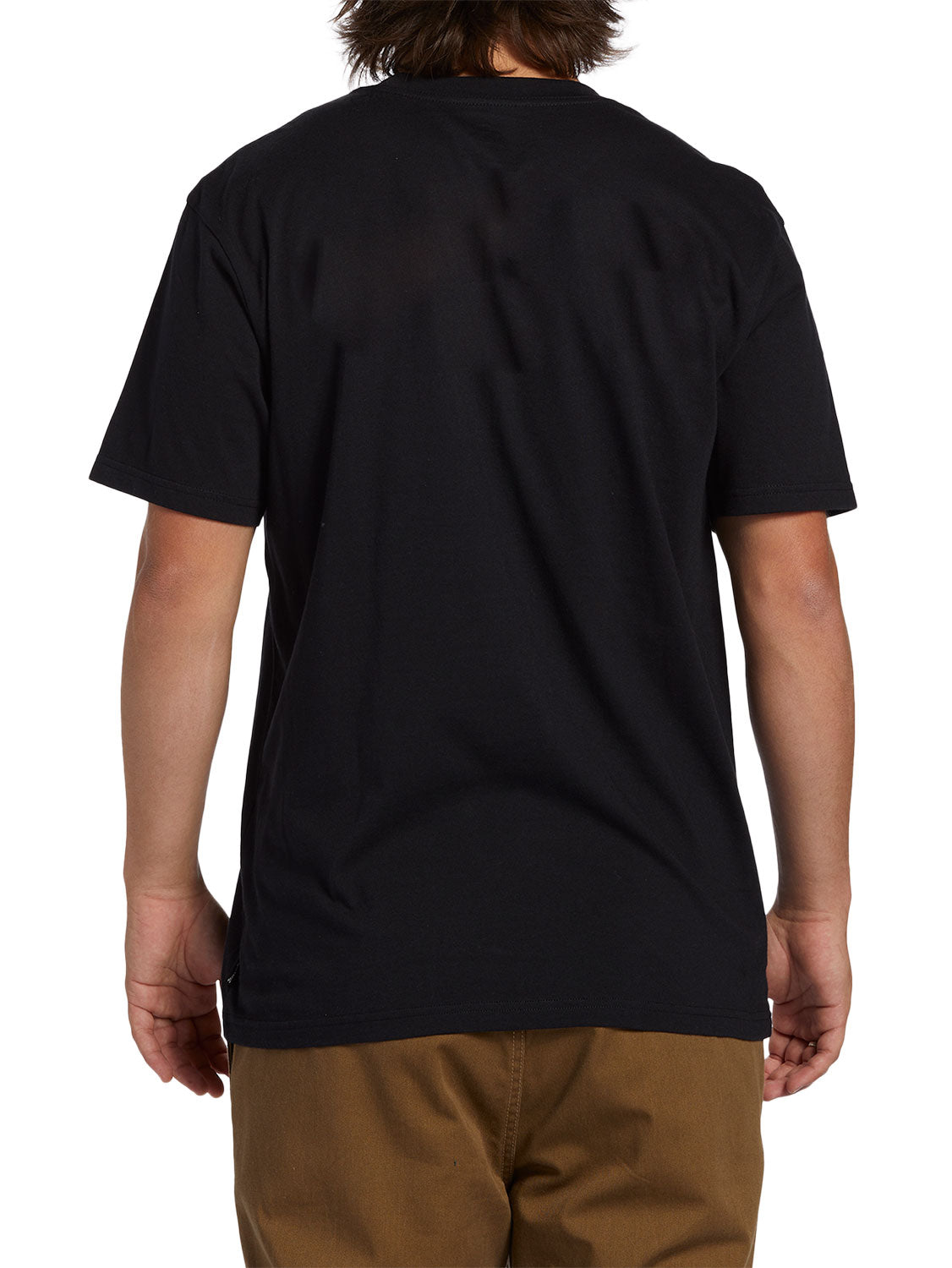 Billabong Men's Swelled T-Shirt